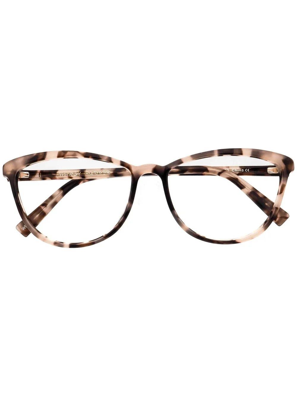 Warby Parker Louise W 286 Eyewear